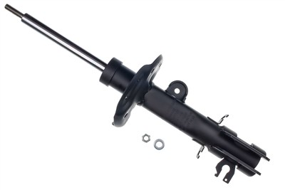 DENCKERMANN DSB591G EAN: 5906361906768.