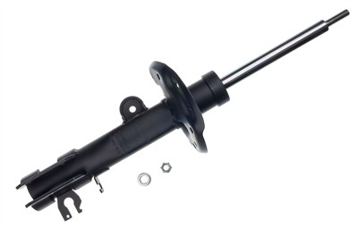 DENCKERMANN DSB592G EAN: 5906361906775.