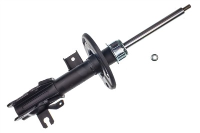 DENCKERMANN DSB594G EAN: 5906361906799.