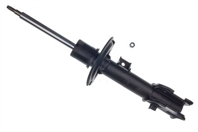 DENCKERMANN DSB607G EAN: 5906361908113.