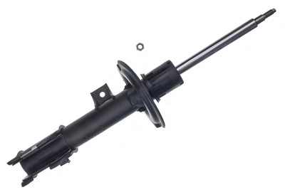 DENCKERMANN DSB608G EAN: 5906361908120.