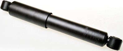 DENCKERMANN DSF159G EAN: 5901225777669.