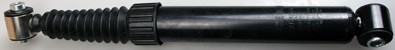 DENCKERMANN DSF166G EAN: 5901225779113.