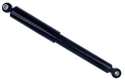 DENCKERMANN DSF183G EAN: 5902841605312.