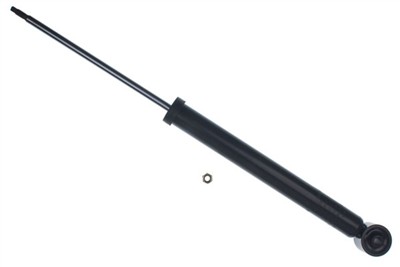 DENCKERMANN DSF212G EAN: 5902841624566.