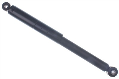 DENCKERMANN DSF249G EAN: 5902841634213.