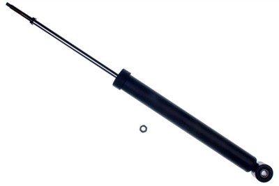 DENCKERMANN DSF250G EAN: 5902841632295.