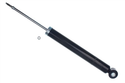 DENCKERMANN DSF301G EAN: 5902841648050.