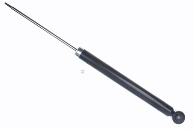 DENCKERMANN DSF306G EAN: 5902841648104.