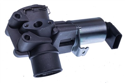DENCKERMANN E400082 EAN: 5902841666023.