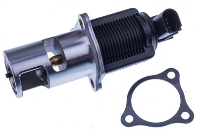 DENCKERMANN E400110 EAN: 5902841665781.