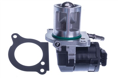 DENCKERMANN E400111 EAN: 5902841665798.
