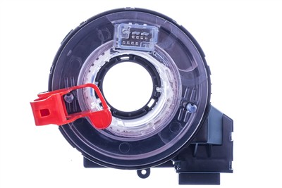 DENCKERMANN E900021 EAN: 5902841667464.