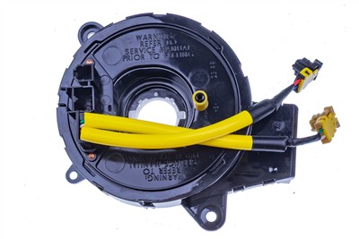 DENCKERMANN E900058 EAN: 5906361913131.