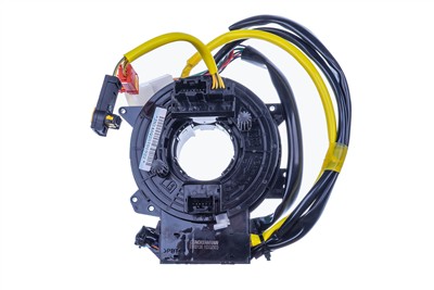DENCKERMANN E900126 EAN: 5906361913827.