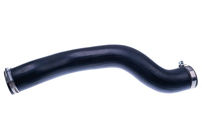 DENCKERMANN F100144 EAN: 5902841669611.