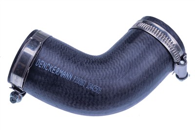 DENCKERMANN F100161 EAN: 5906361907246.