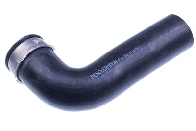 DENCKERMANN F100192 EAN: 5906361907550.