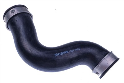 DENCKERMANN F100204 EAN: 5906361907673.