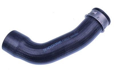 DENCKERMANN F100221 EAN: 5906361907840.
