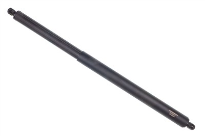DENCKERMANN G100027 EAN: 5906361911298.