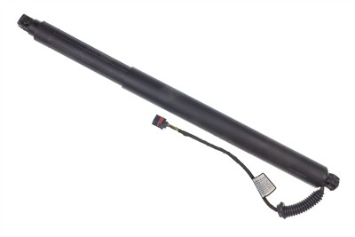 DENCKERMANN G100065 EAN: 5906361911571.