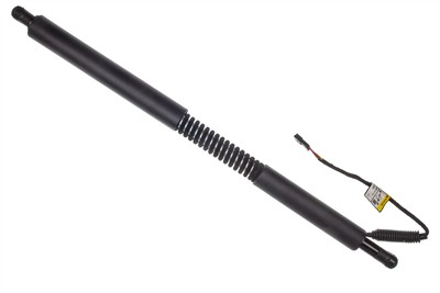DENCKERMANN G100091 EAN: 5906361911694.