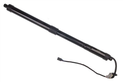 DENCKERMANN G100096 EAN: 5906361914480.
