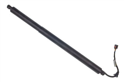 DENCKERMANN G100154 EAN: 5906361914930.