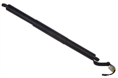 DENCKERMANN G100156 EAN: 5906361914954.