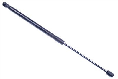 DENCKERMANN G110001 EAN: 5906361915050.