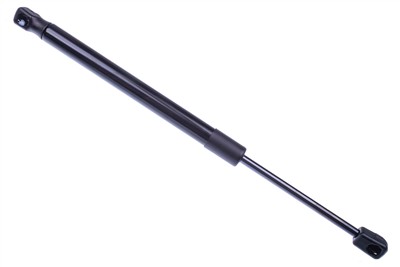 DENCKERMANN G110083 EAN: 5906361915876.