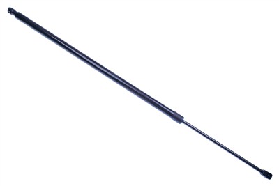 DENCKERMANN G110097 EAN: 5906361916019.