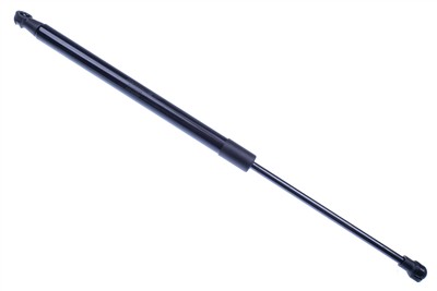 DENCKERMANN G110107 EAN: 5906361916118.