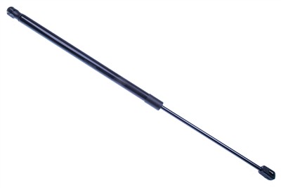 DENCKERMANN G110134 EAN: 5906361916392.