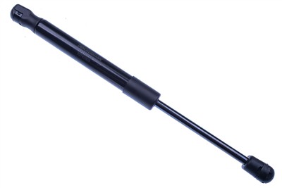DENCKERMANN G110149 EAN: 5906361916545.