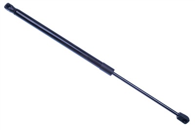 DENCKERMANN G110166 EAN: 5906361916712.