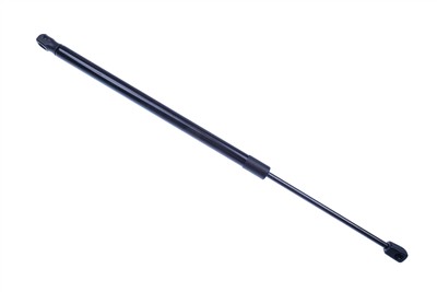 DENCKERMANN G110175 EAN: 5906361916804.