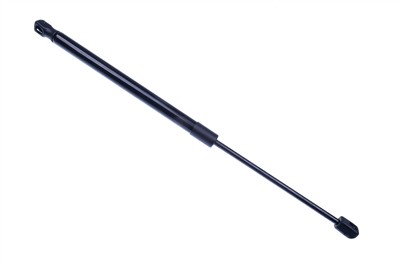DENCKERMANN G110196 EAN: 5906361917016.