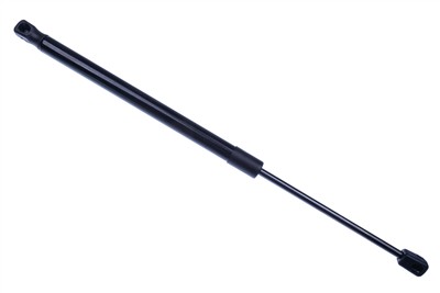 DENCKERMANN G110206 EAN: 5906361917115.