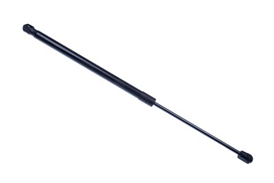 DENCKERMANN G110221 EAN: 5906361917269.