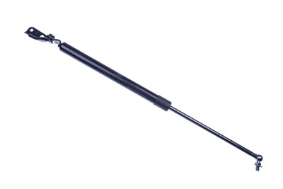DENCKERMANN G110235 EAN: 5906361917405.