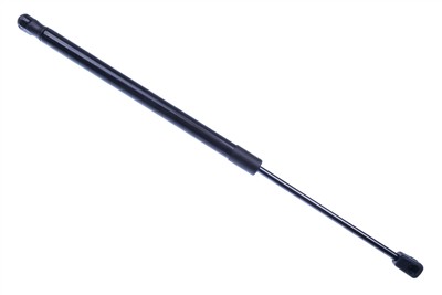 DENCKERMANN G110240 EAN: 5906361917450.