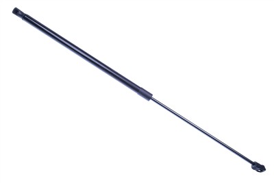 DENCKERMANN G110242 EAN: 5906361917474.