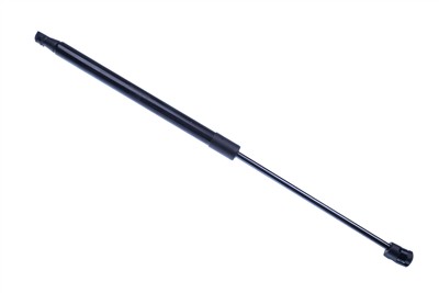 DENCKERMANN G110259 EAN: 5906361917641.