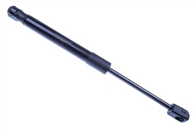 DENCKERMANN G110273 EAN: 5906361917788.