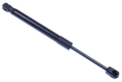 DENCKERMANN G110288 EAN: 5906361917931.