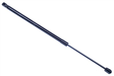 DENCKERMANN G110322 EAN: 5906361918273.