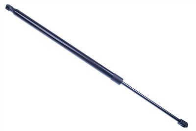 DENCKERMANN G110333 EAN: 5906361918389.