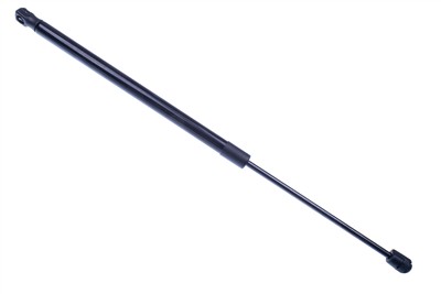 DENCKERMANN G110339 EAN: 5906361918440.